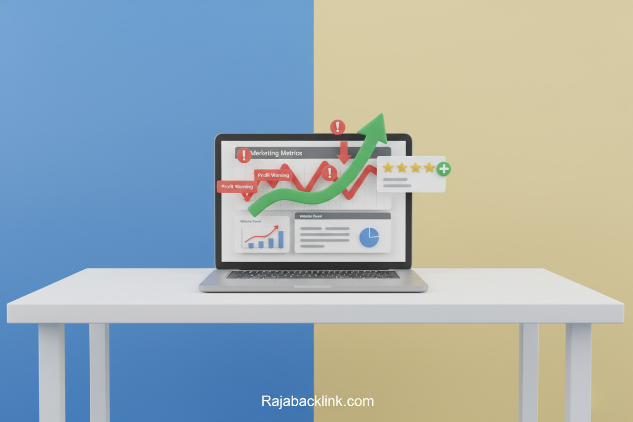 pentingnya_kualitas_backlink_dalam_menjamin_kesuksesan_seo