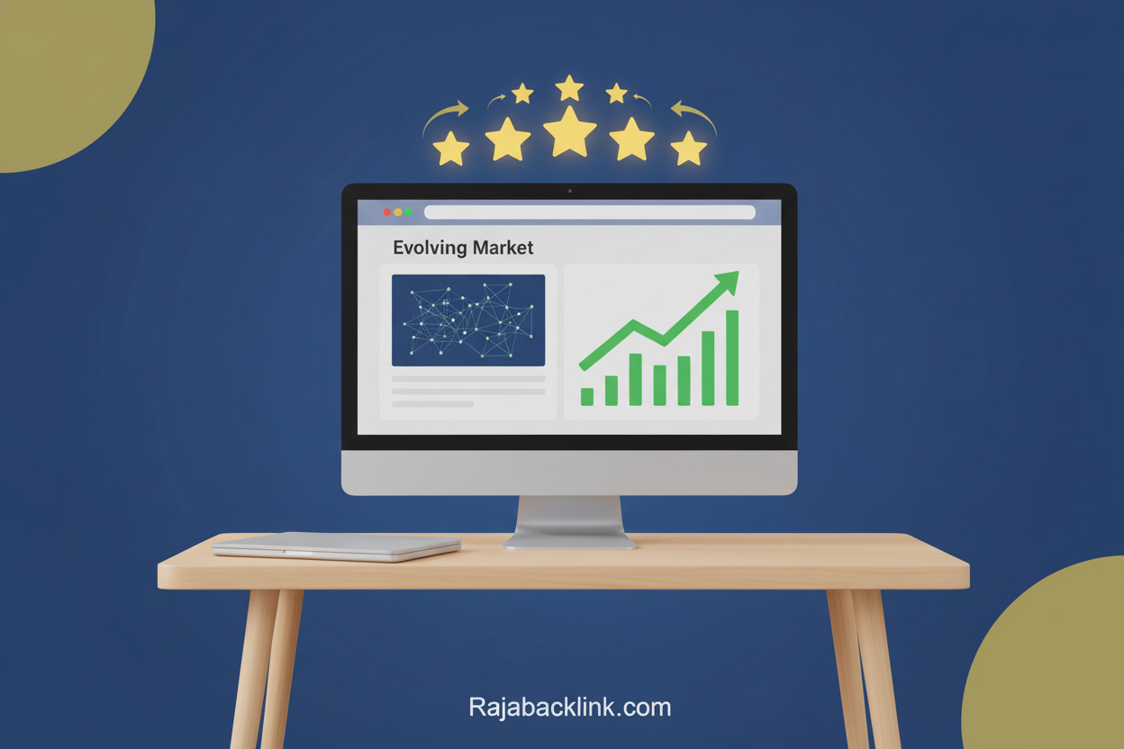 backlink_berkualitas_kunci_sukses_seo_website