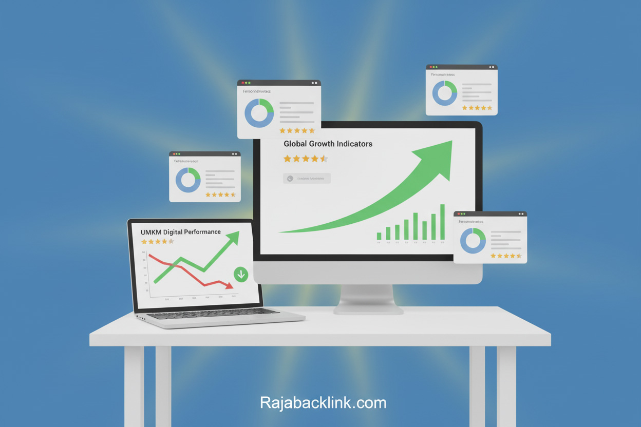 backlink_berkualitas_adalah_kunci_utama_keberhasilan_seo