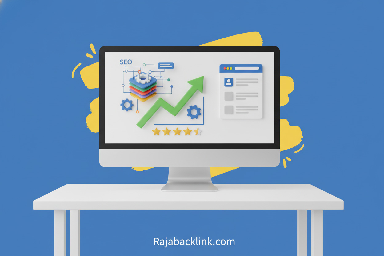 backlink_berkualitas_penentu_utama_keberhasilan_strategi_seo