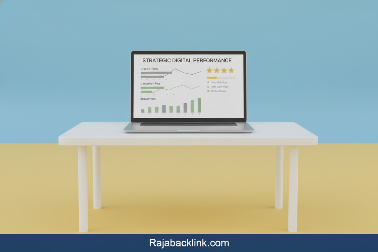 backlink_berkualitas_adalah_kunci_utama_sukses_seo_website_anda