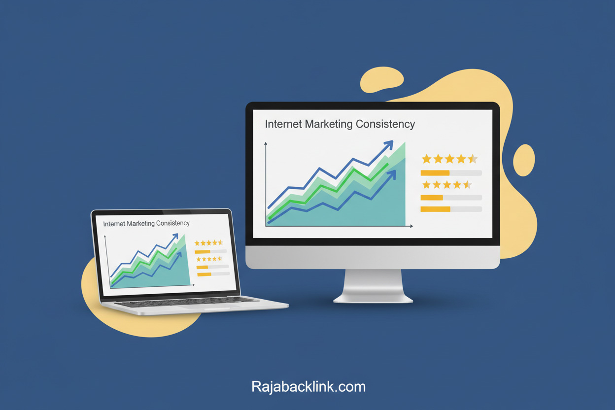 kualitas_backlink_menentukan_keberhasilan_strategi_seo_anda