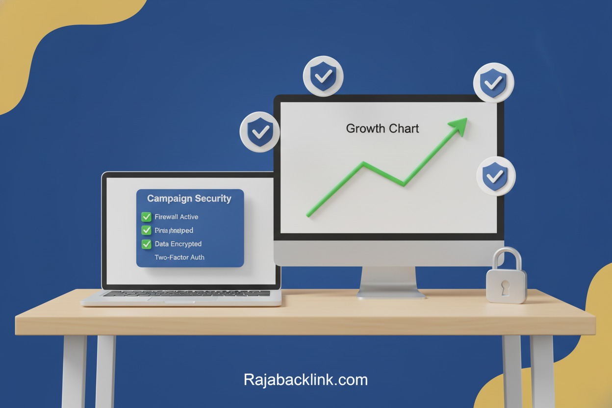 peran_backlink_berkualitas_dalam_kesuksesan_seo