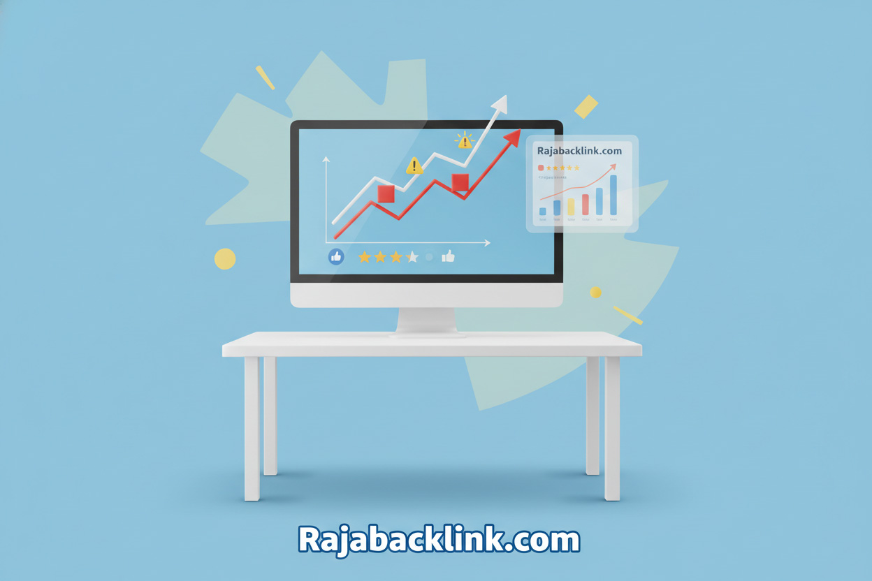 peran_penting_backlink_berkualitas_bagi_kesuksesan_seo
