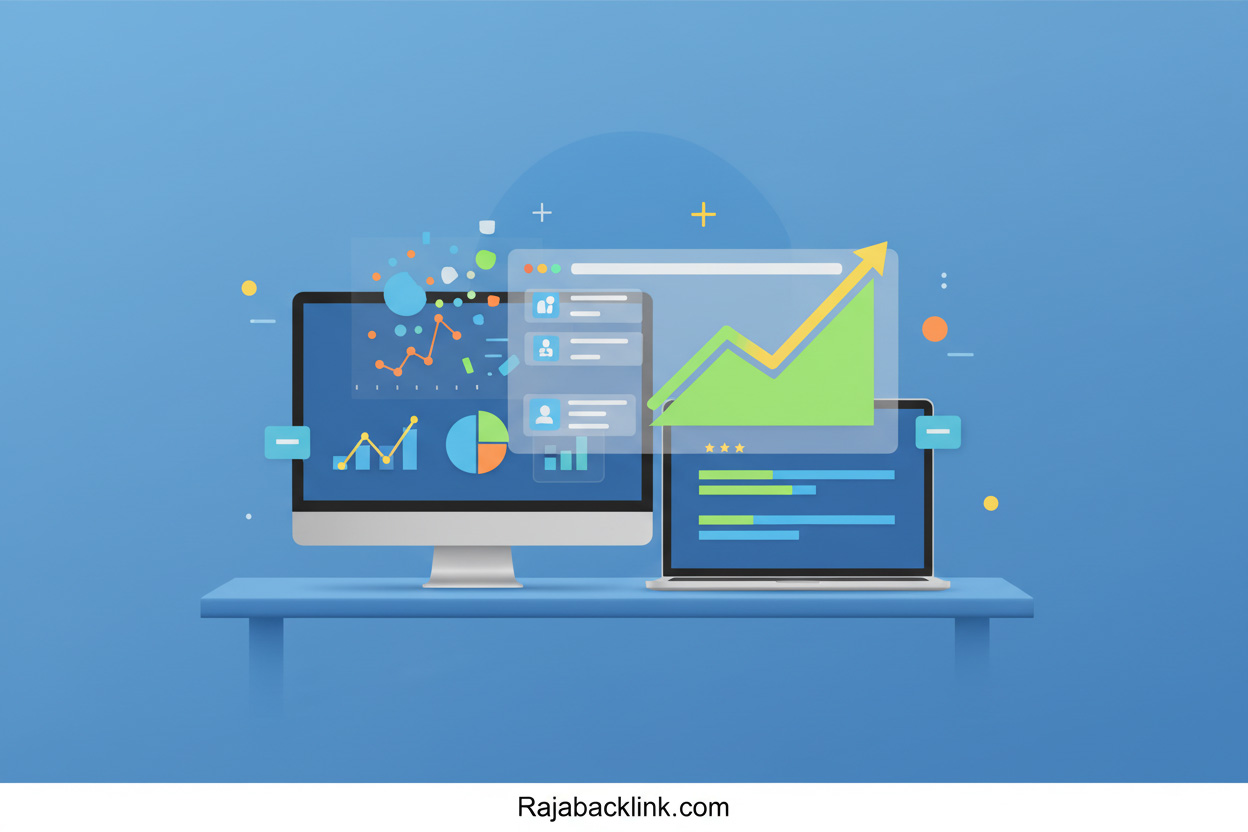 kualitas_backlink_menjadi_faktor_penentu_kesuksesan_seo