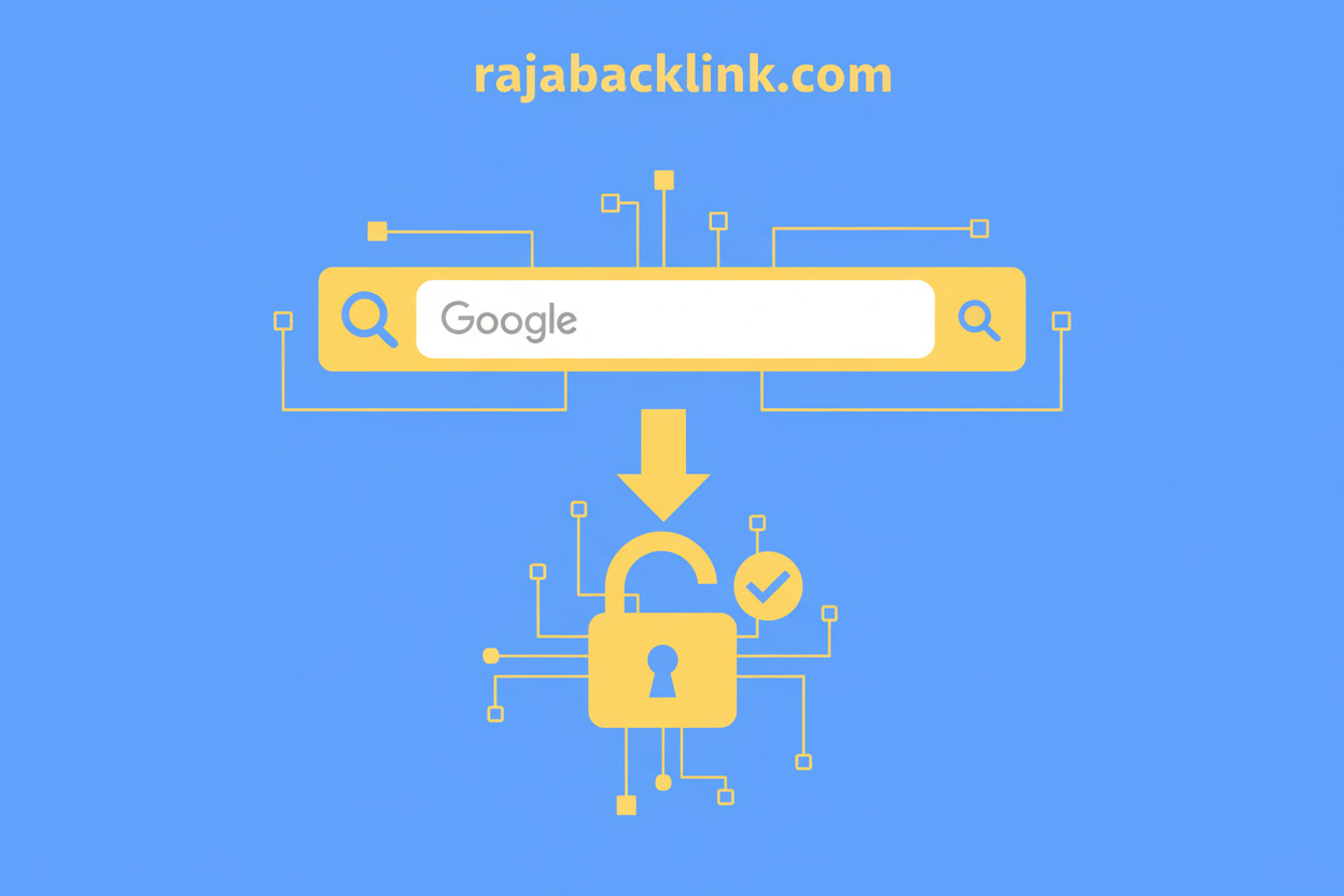 backlink_berkualitas_kunci_utama_sukses_seo_optimal