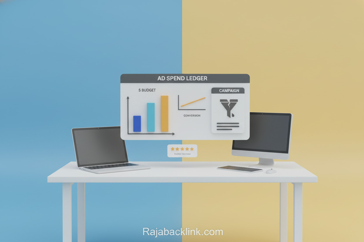 backlink_berkualitas_adalah_kunci_sukses_optimasi_seo_anda