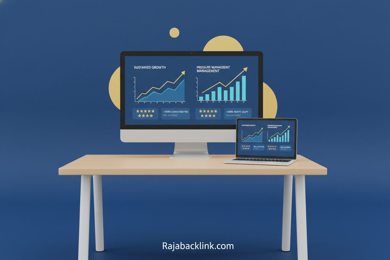 kualitas_backlink_menentukan_keberhasilan_strategi_seo_anda