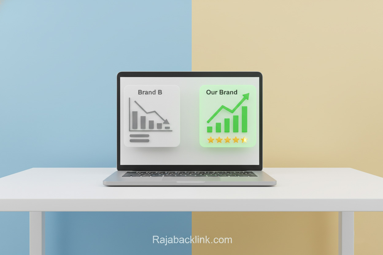pentingnya_backlink_berkualitas_bagi_keberhasilan_strategi_seo