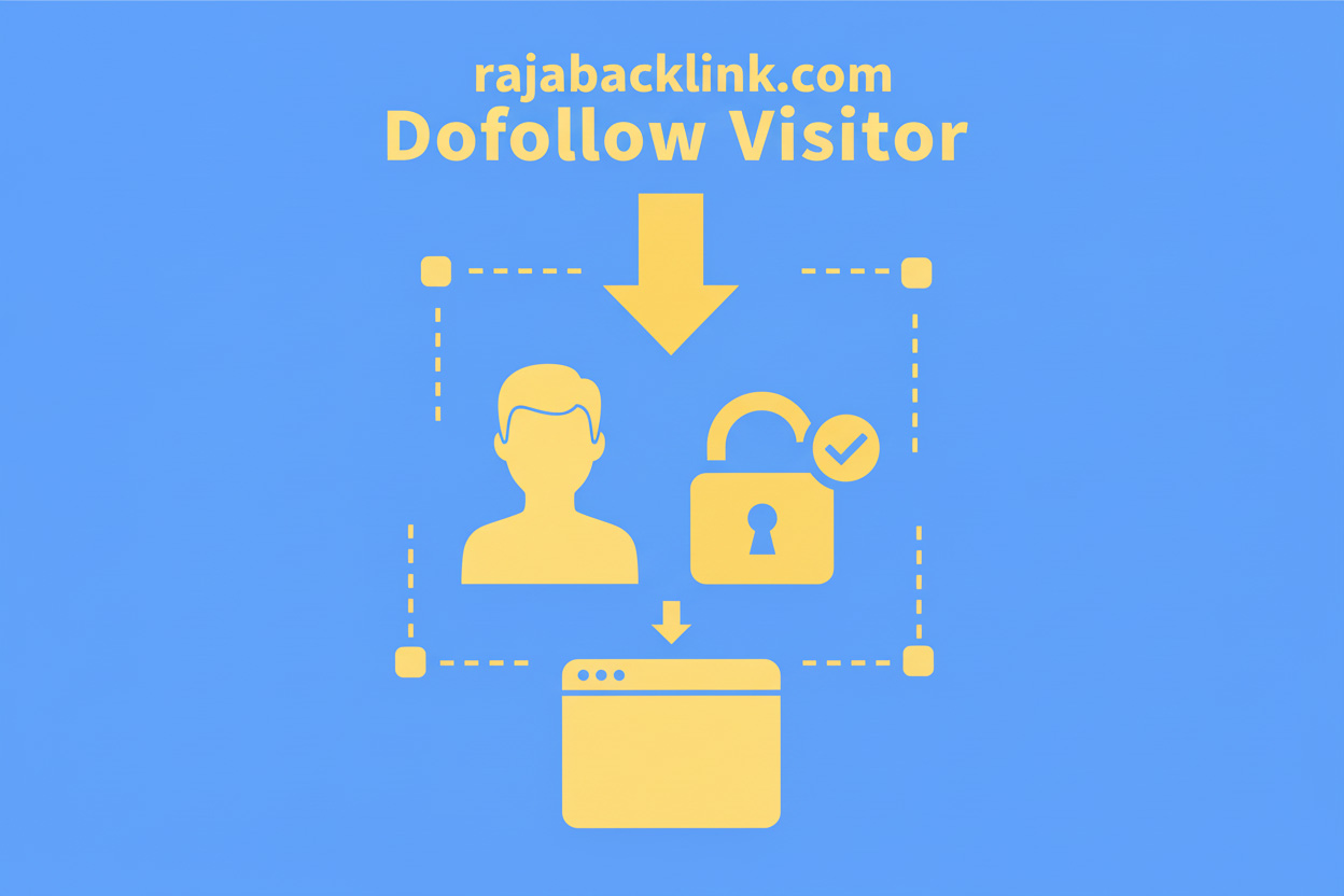 backlink_berkualitas_kunci_dominasi_seo_dan_visibilitas_online