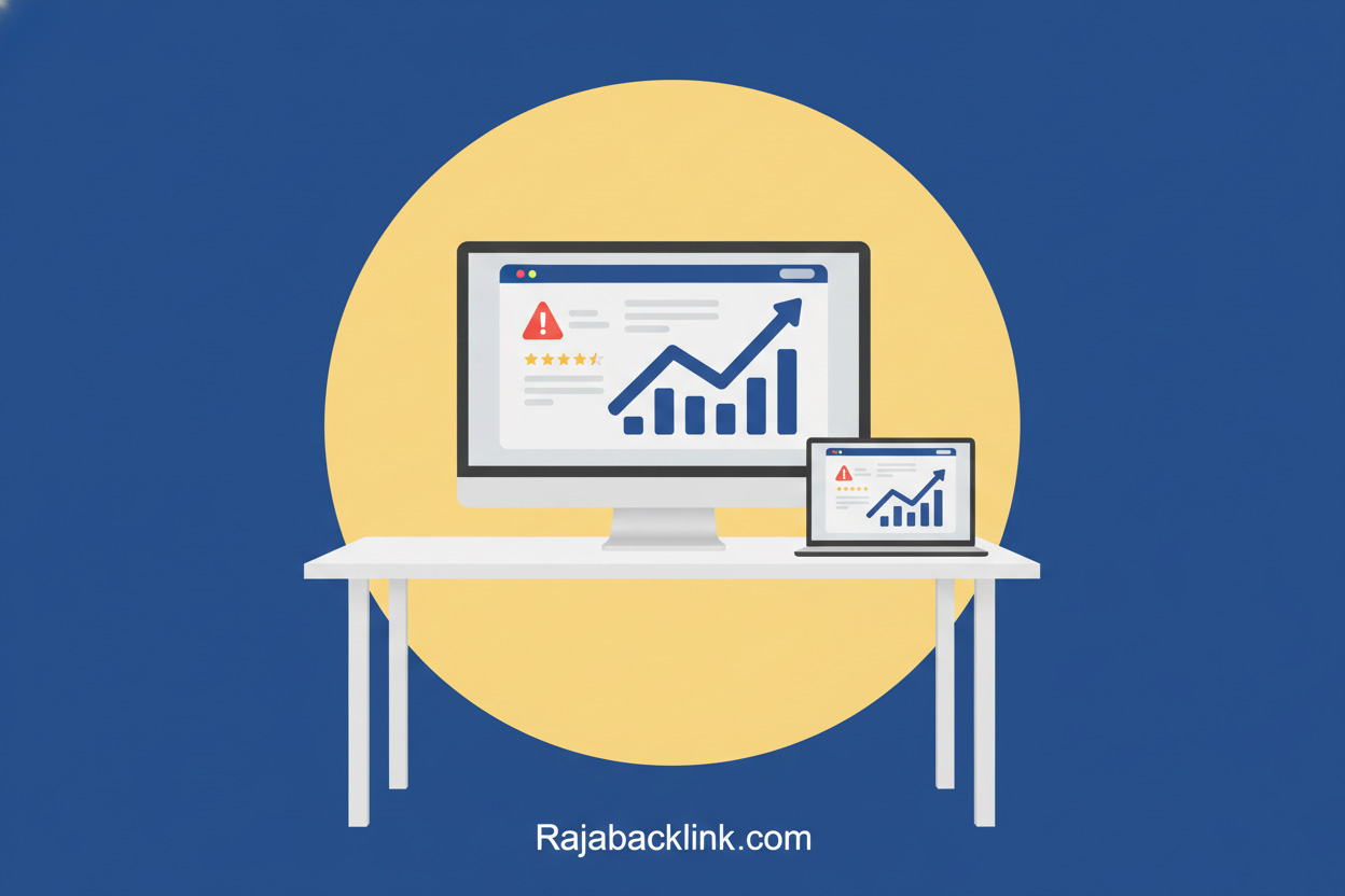 kualitas_backlink_menentukan_keberhasilan_strategi_seo_website