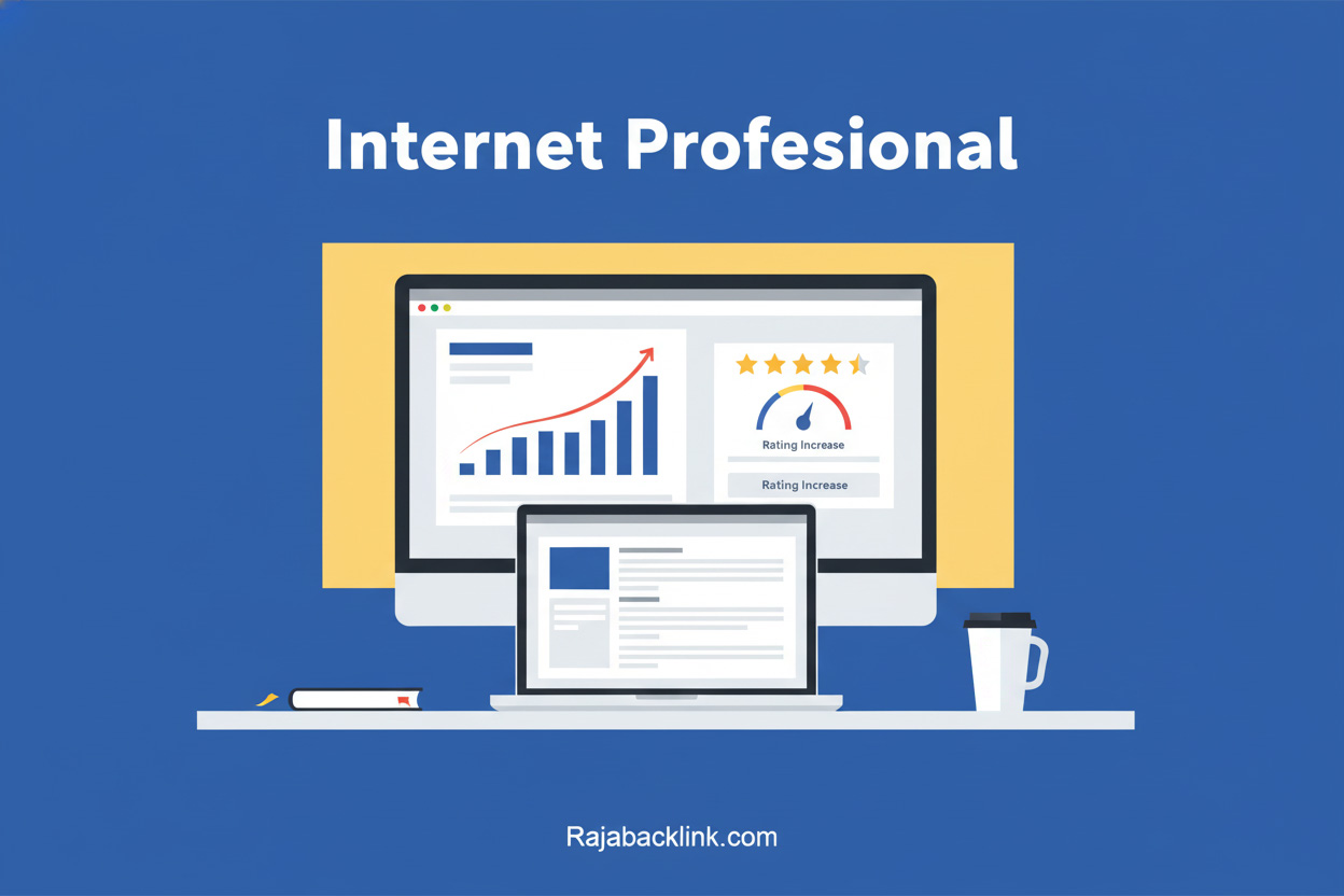 backlink_berkualitas_kunci_sukses_optimasi_seo_website