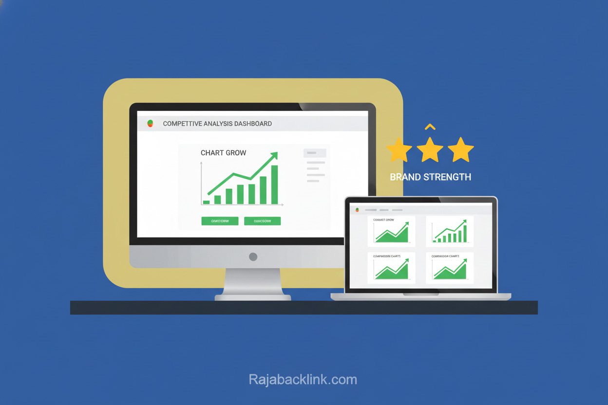 backlink_berkualitas_kunci_utama_sukses_seo_website_anda