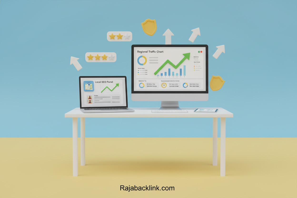 backlinks_berkualitas_kunci_sukses_seo_website_anda