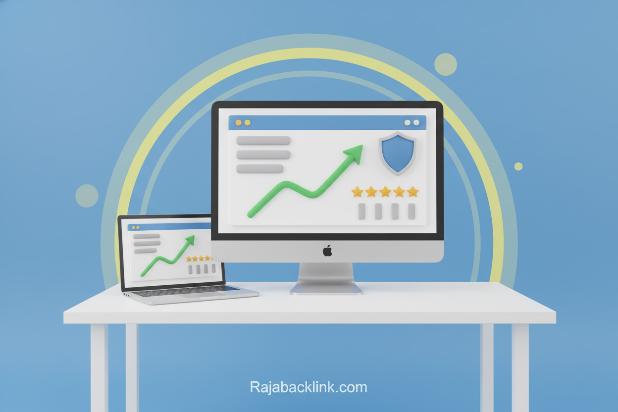 backlink_berkualitas_kunci_utama_sukses_seo_website