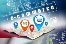Promosi di Marketplace dengan Teknik Bundling Emosi: Jual Produk, Bangun Cerita