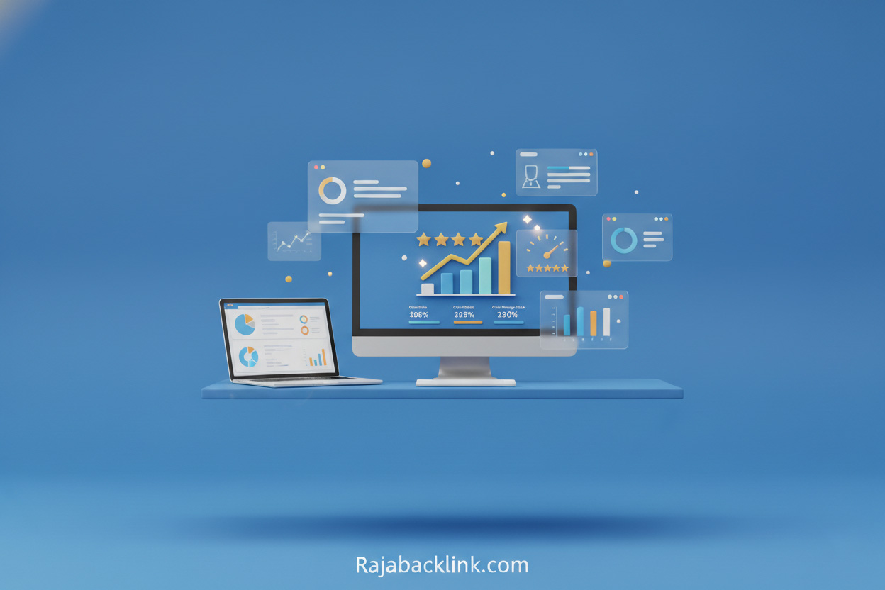 _peran_strategis_backlink_berkualitas_dalam_kesuksesan_seo_