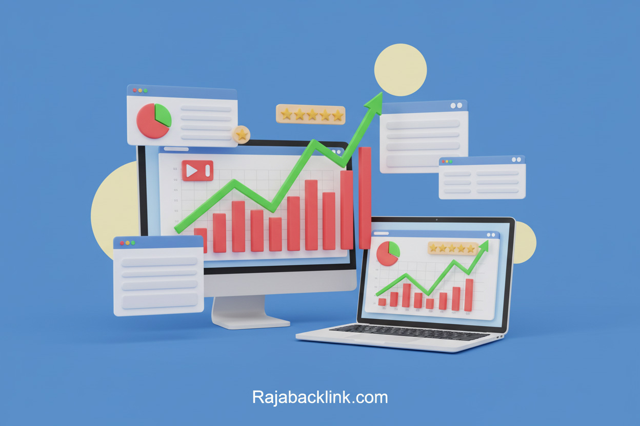 pentingnya_kualitas_backlink_dalam_menentukan_keberhasilan_seo