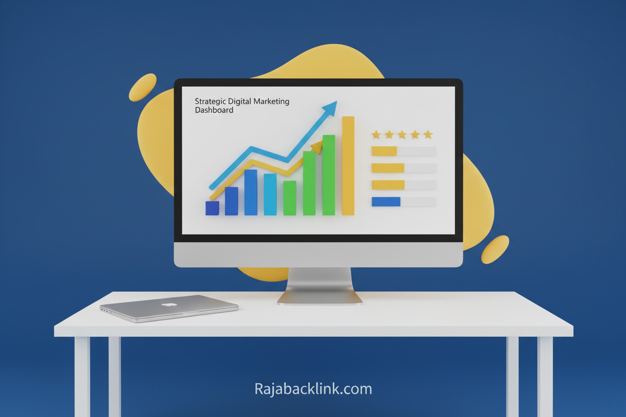 kualitas_backlink_menentukan_keberhasilan_strategi_seo_anda