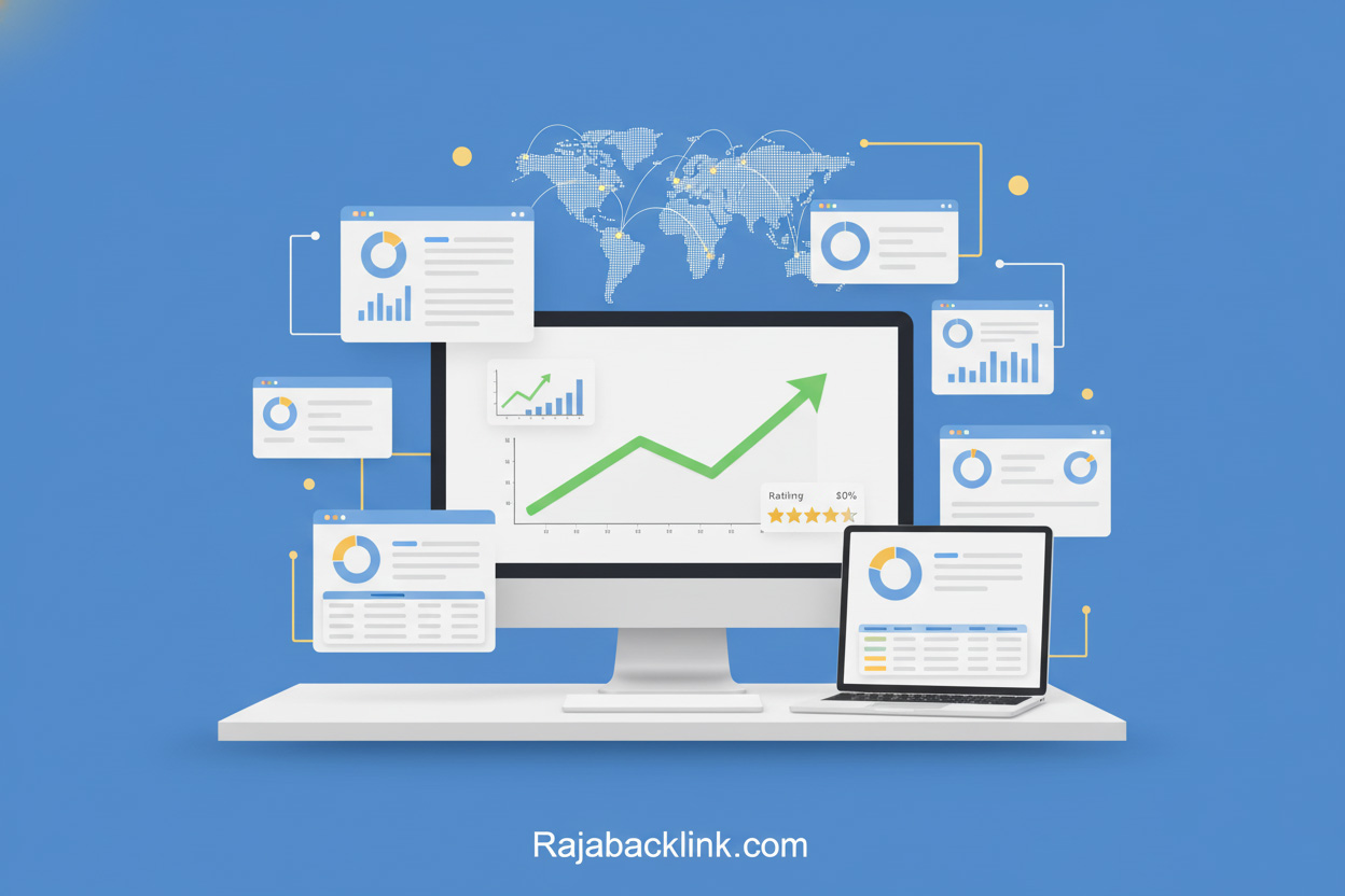 pentingnya_backlink_berkualitas_bagi_keberhasilan_strategi_seo