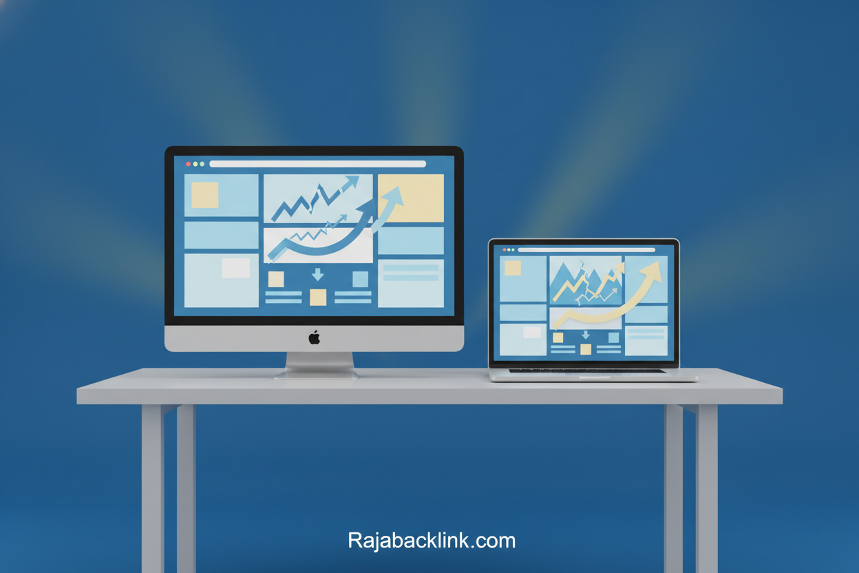 backlink_berkualitas_penentu_utama_keberhasilan_strategi_seo