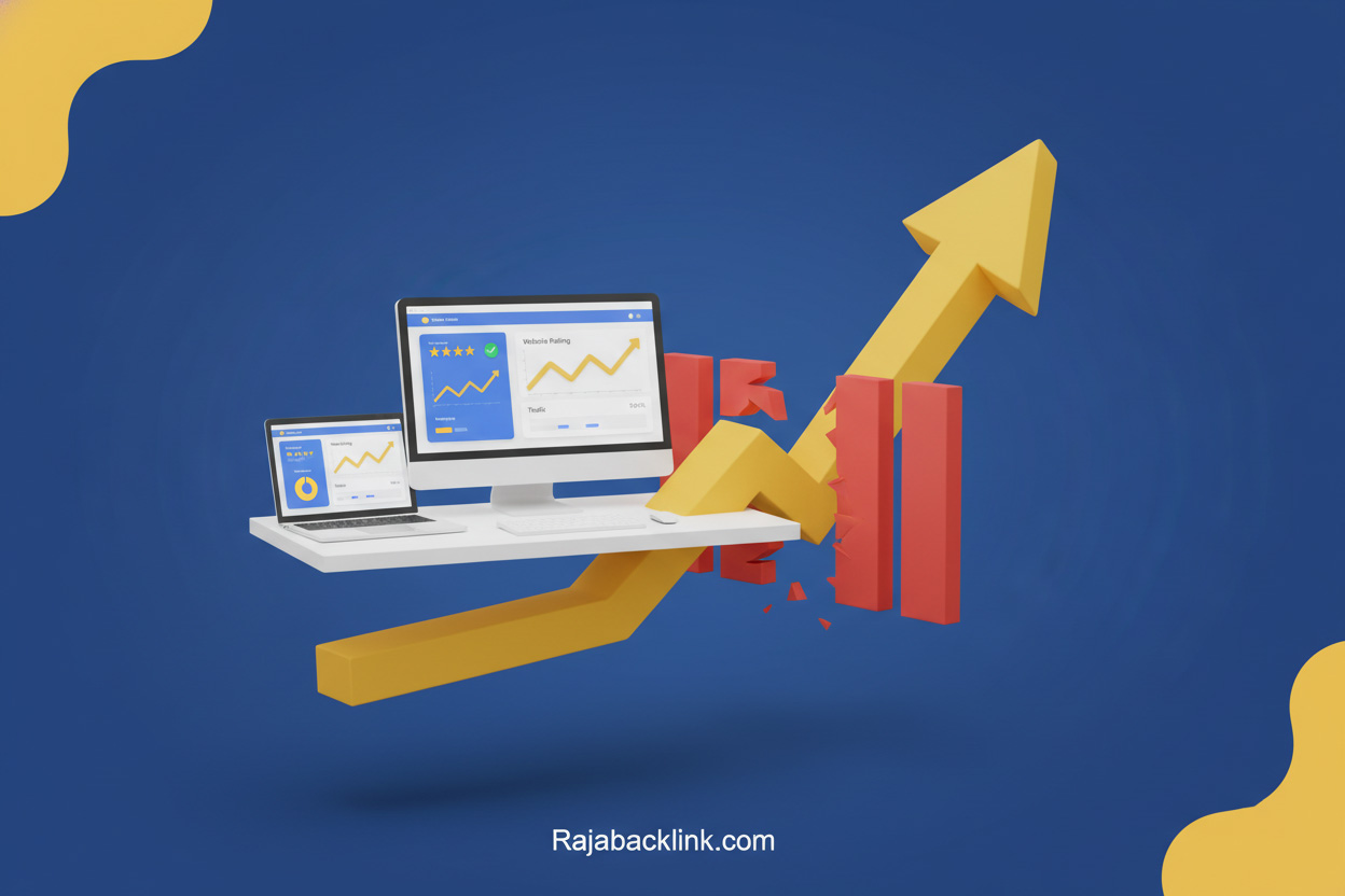 kualitas_backlink_menjadi_faktor_kunci_keberhasilan_seo