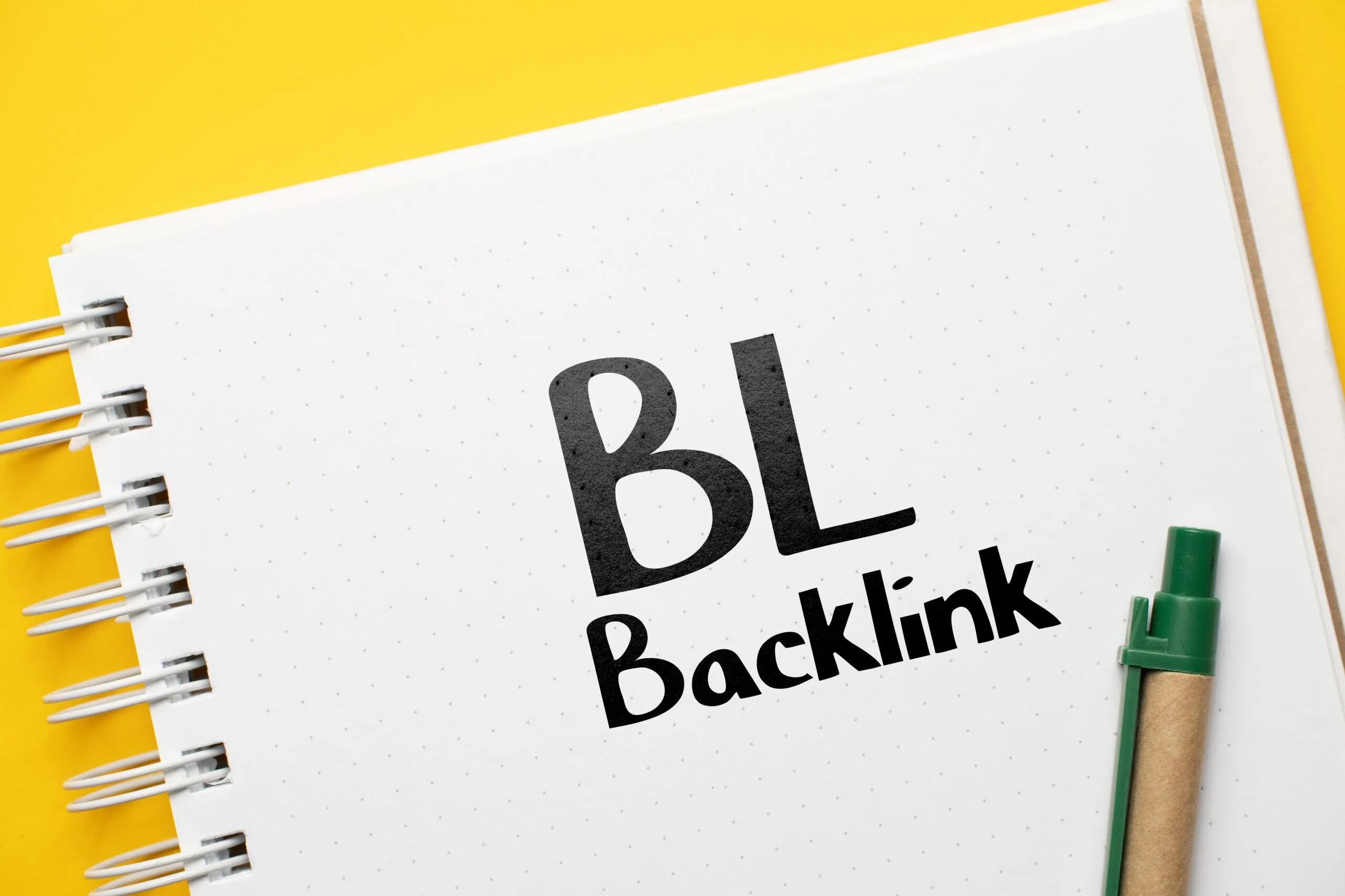 Apa Itu RajaBacklink.com? Panduan Lengkap untuk Pemula