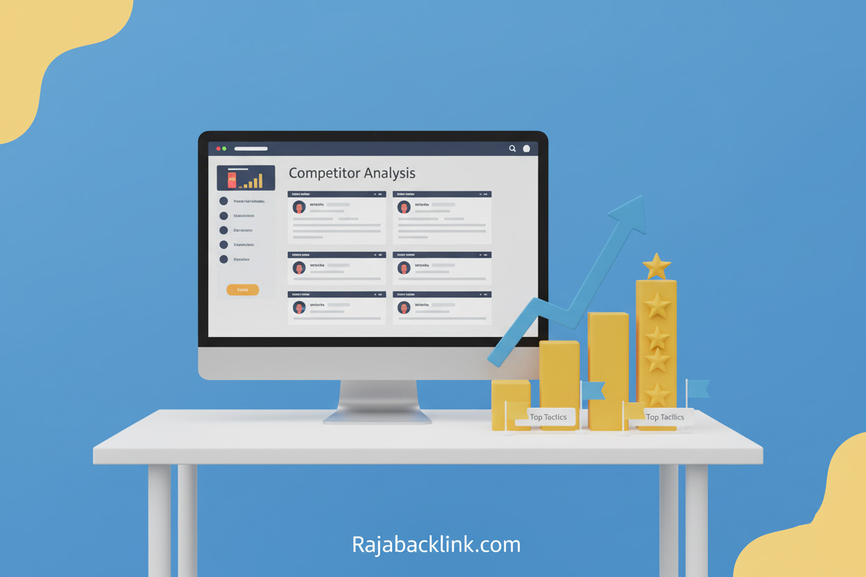 backlink_berkualitas_kunci_sukses_optimasi_seo_anda