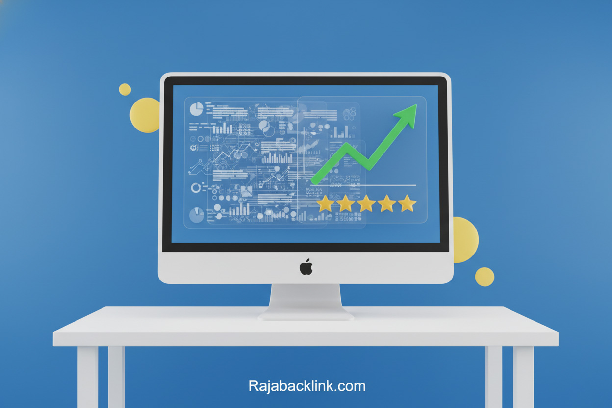 pentingnya_backlink_berkualitas_dalam_mencapai_kesuksesan_seo