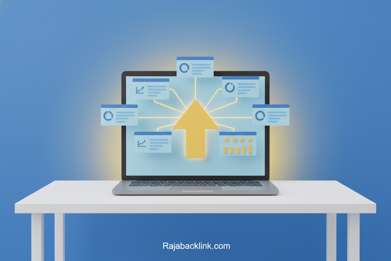 peran_penting_backlink_berkualitas_bagi_kesuksesan_seo