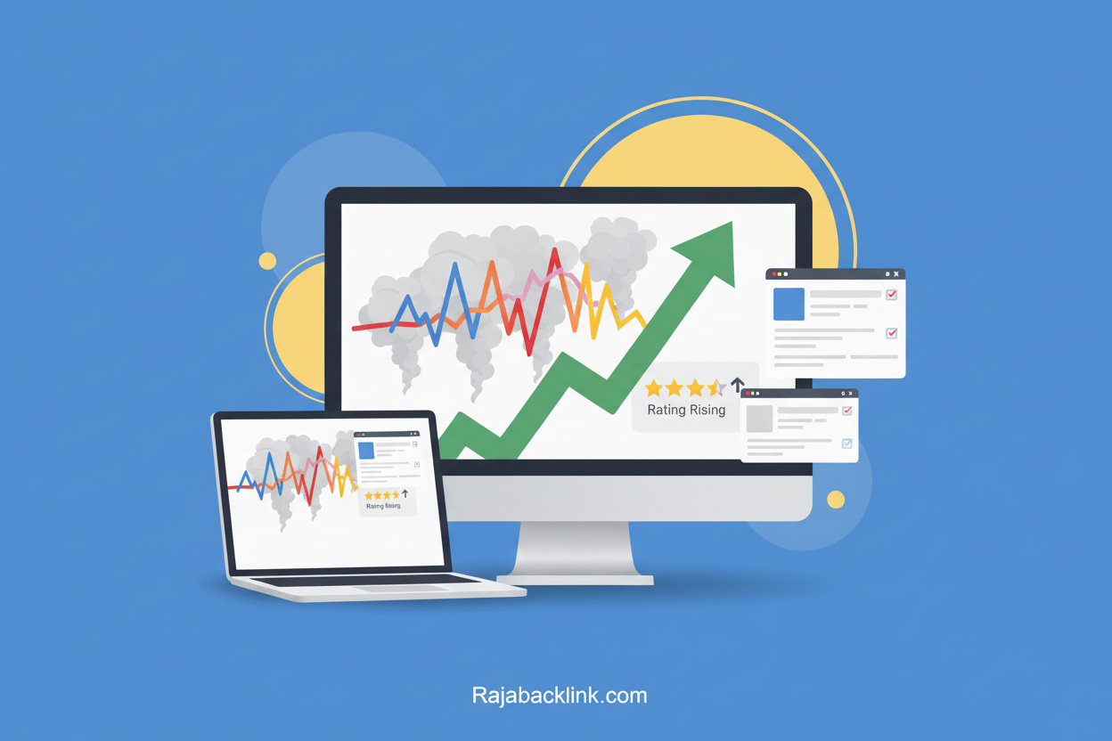 backlink_berkualitas_menjamin_keberhasilan_strategi_seo_anda