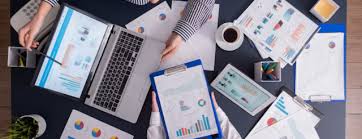 Promosi Produk Digital Lewat Webinar Mini: Bangun Trust, Jualan Tanpa Hard Selling