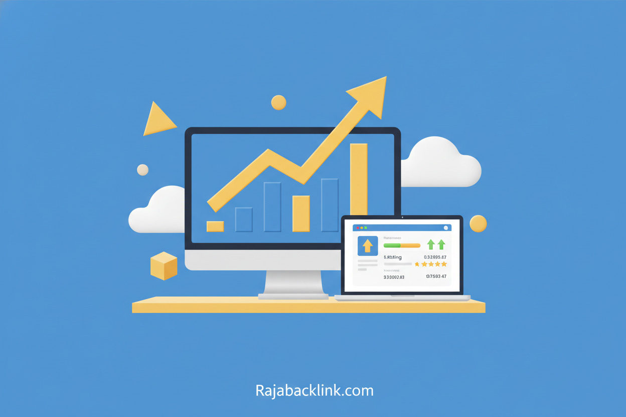 pentingnya_kualitas_backlink_dalam_menentukan_keberhasilan_seo