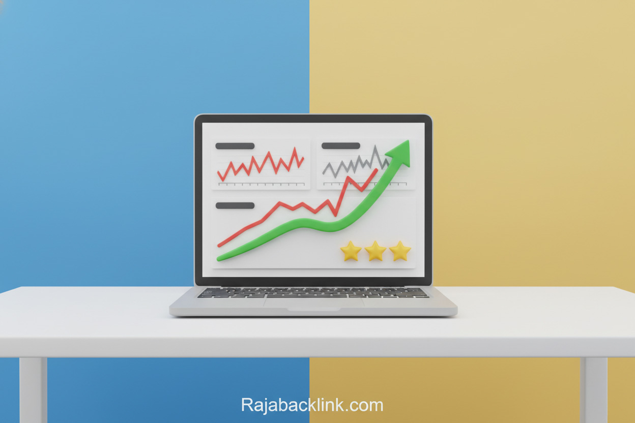 pentingnya_backlink_berkualitas_bagi_keberhasilan_strategi_seo