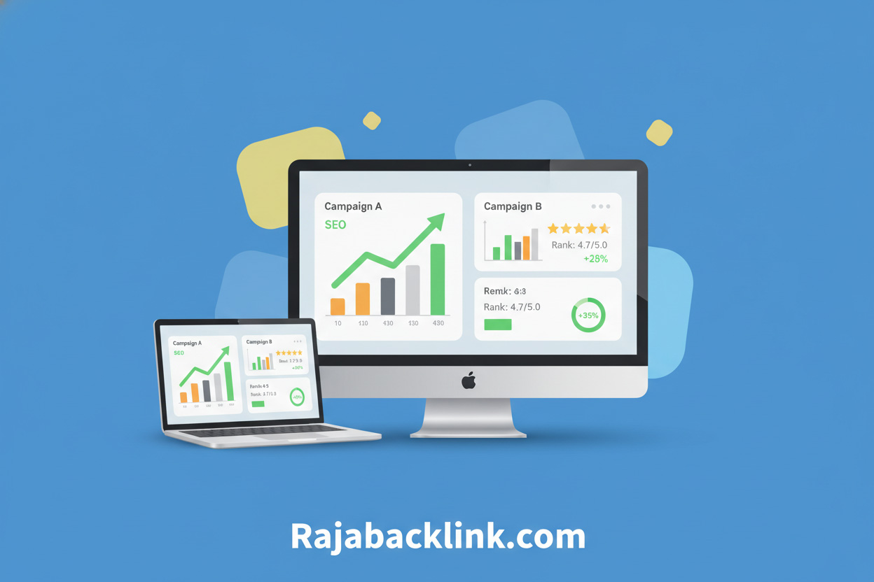 kualitas_backlink_menentukan_keberhasilan_strategi_seo_secara_menyeluruh