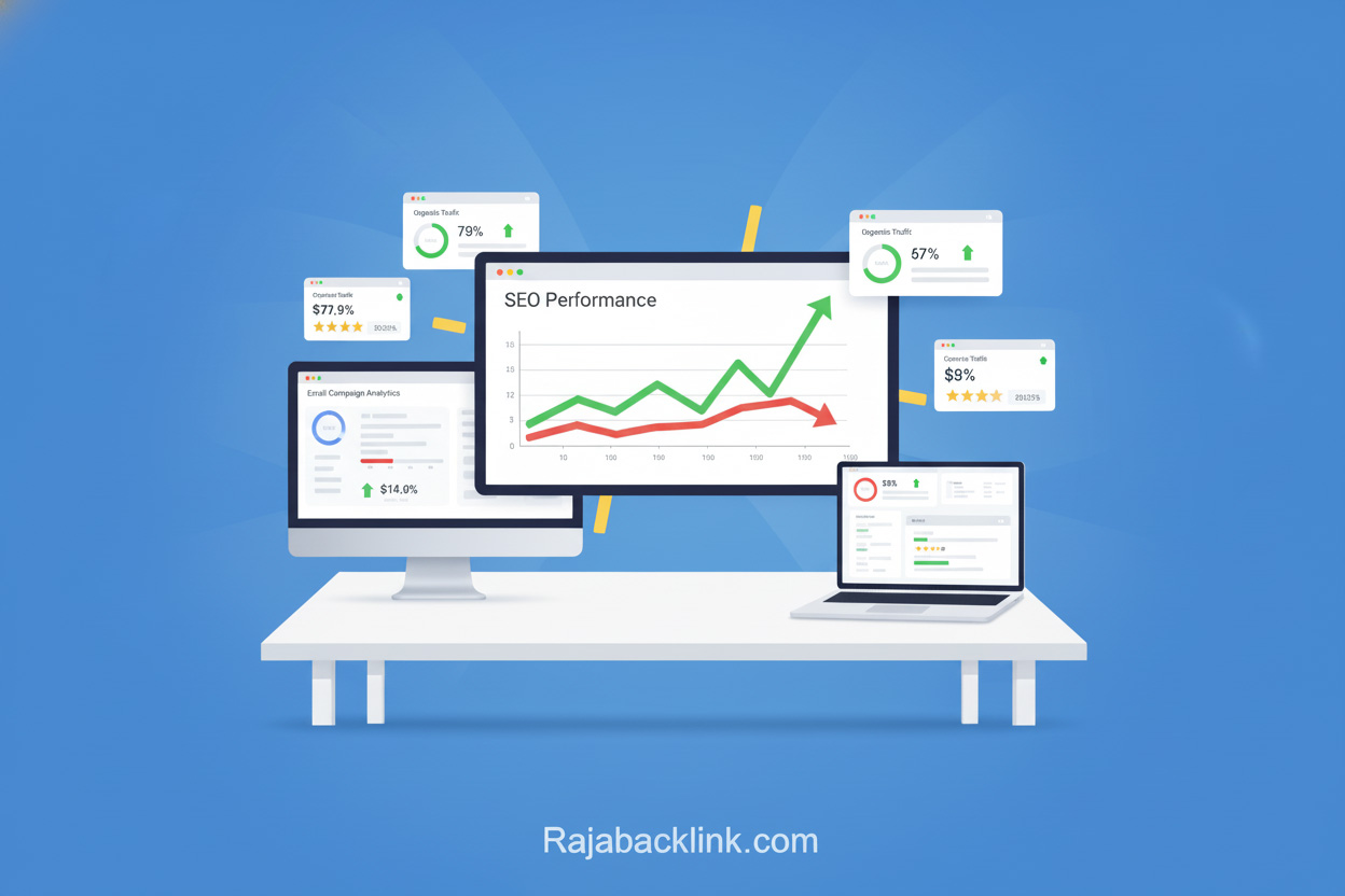 kualitas_backlink_menentukan_keberhasilan_strategi_seo_anda