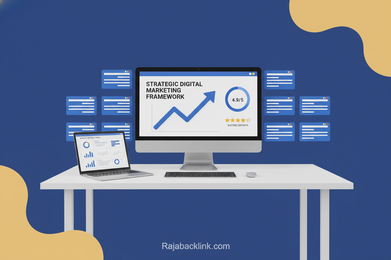 kualitas_backlink_menentukan_keberhasilan_strategi_seo_secara_signifikan