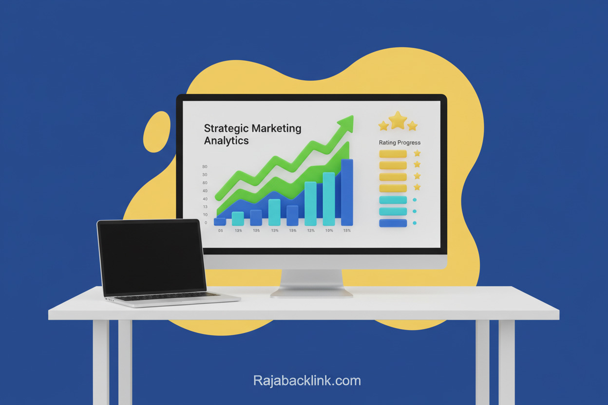 kualitas_backlink_menentukan_keberhasilan_strategi_seo_anda