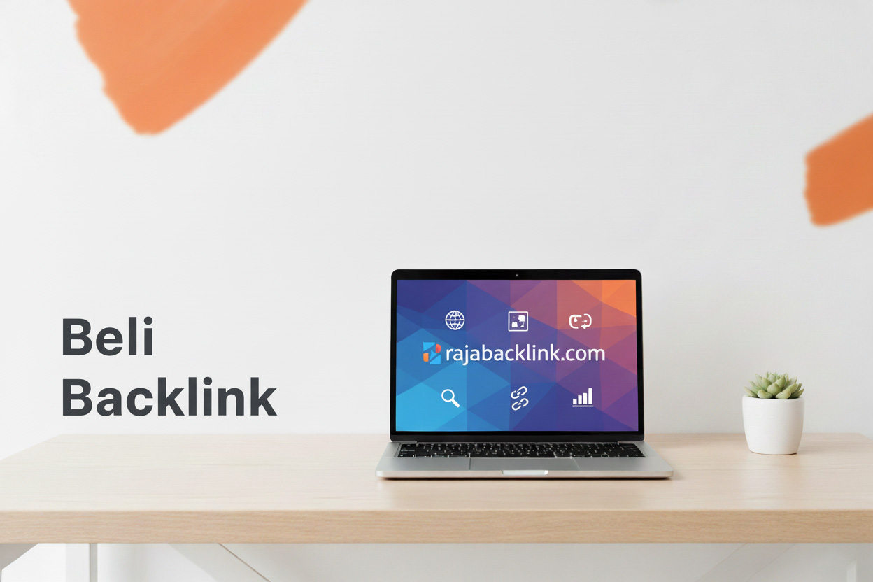 backlink_berkualitas_pilar_utama_sukses_seo_anda