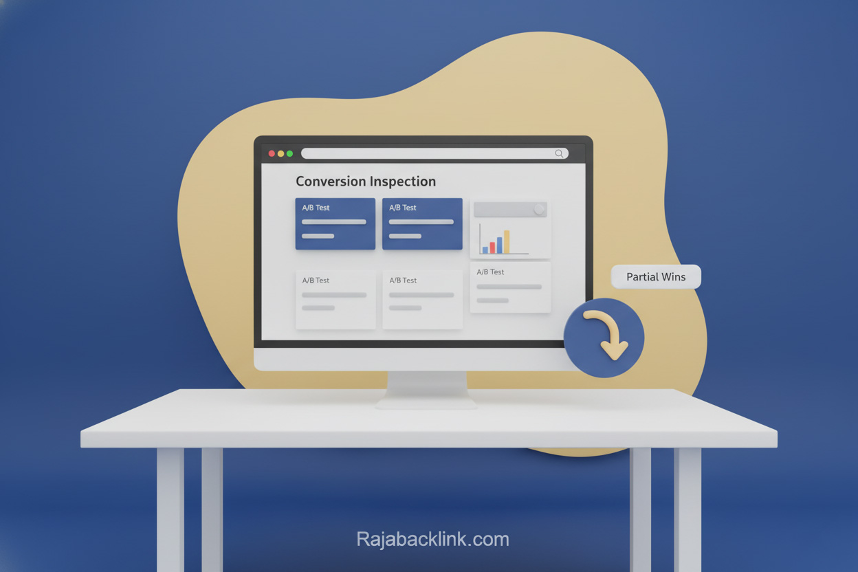 backlink_berkualitas_adalah_kunci_utama_sukses_seo