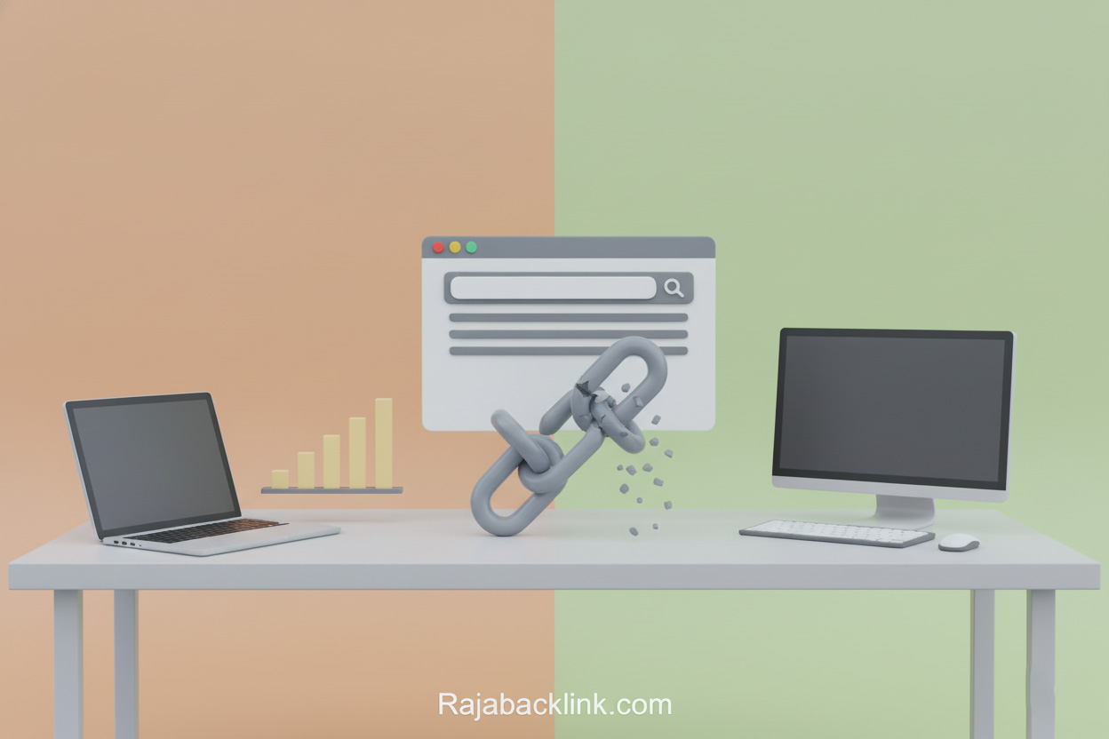 backlink_berkualitas_adalah_kunci_sukses_optimasi_seo_anda