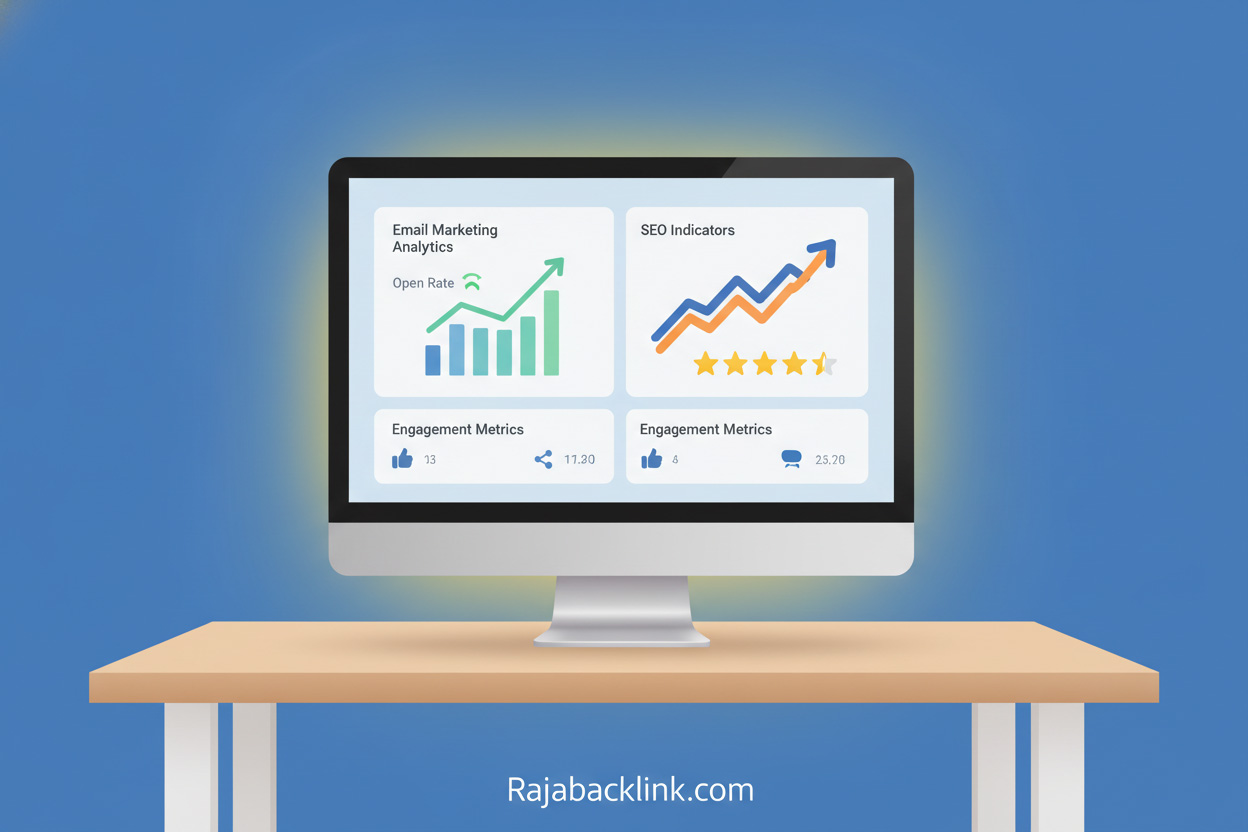 peran_penting_backlink_berkualitas_dalam_kesuksesan_seo