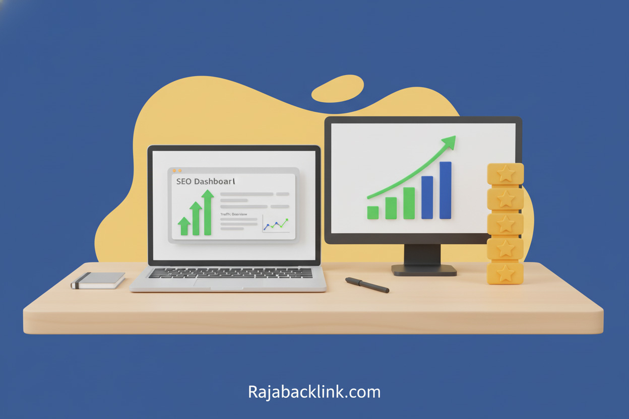 peran_backlink_berkualitas_dalam_kesuksesan_seo