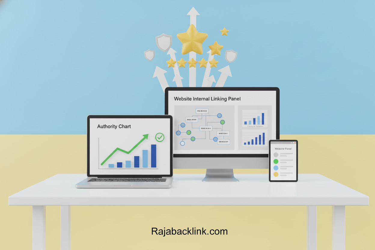 backlinks_berkualitas_kunci_sukses_seo_website_anda