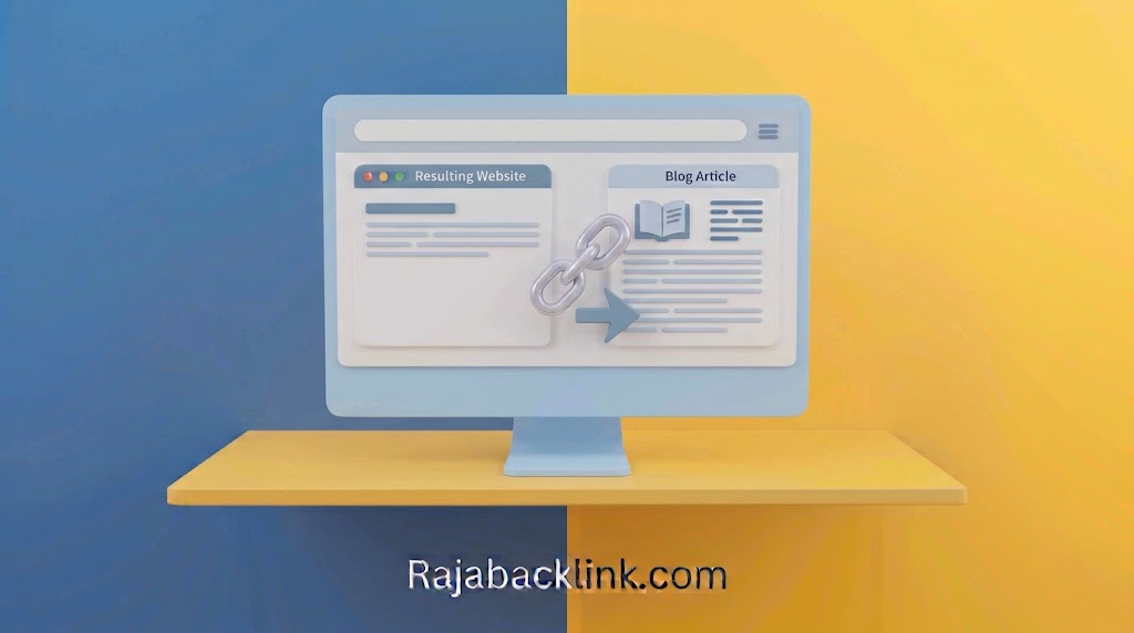 Jasa Backlink Dofollow Indonesia untuk Website yang Ingin Tumbuh