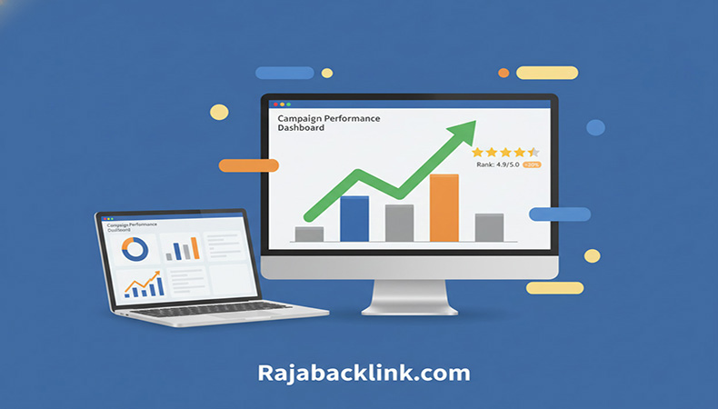 Strategi Digital Marketing