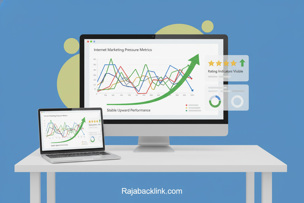 peran_vital_backlink_berkualitas_bagi_keberhasilan_strategi_seo