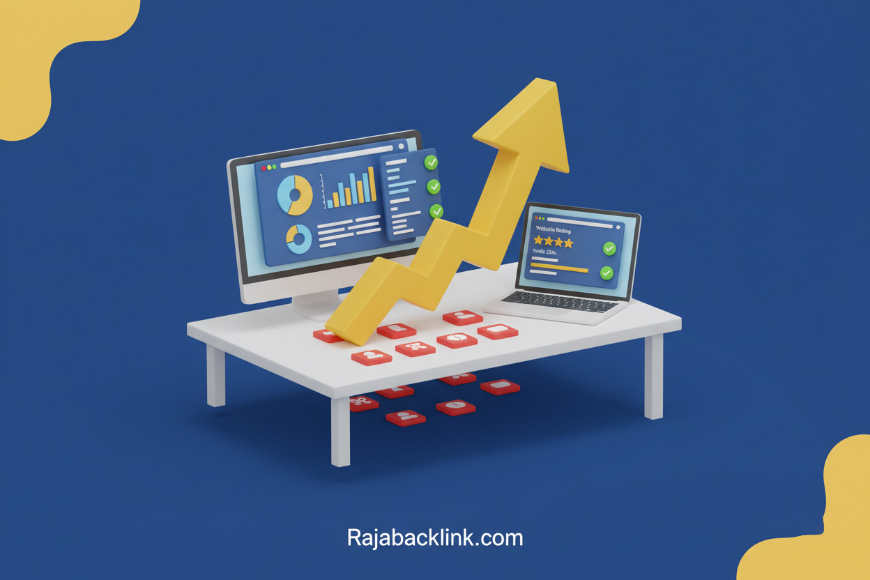 kualitas_backlink_menjadi_faktor_kunci_keberhasilan_seo