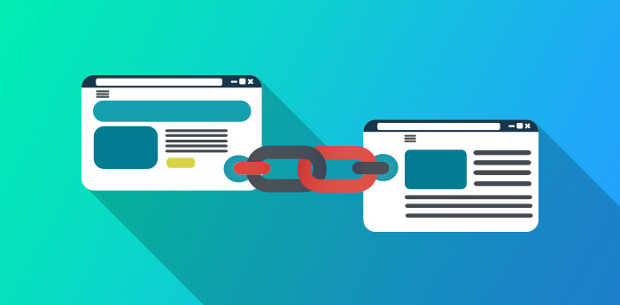 Backlink yang Berkualitas