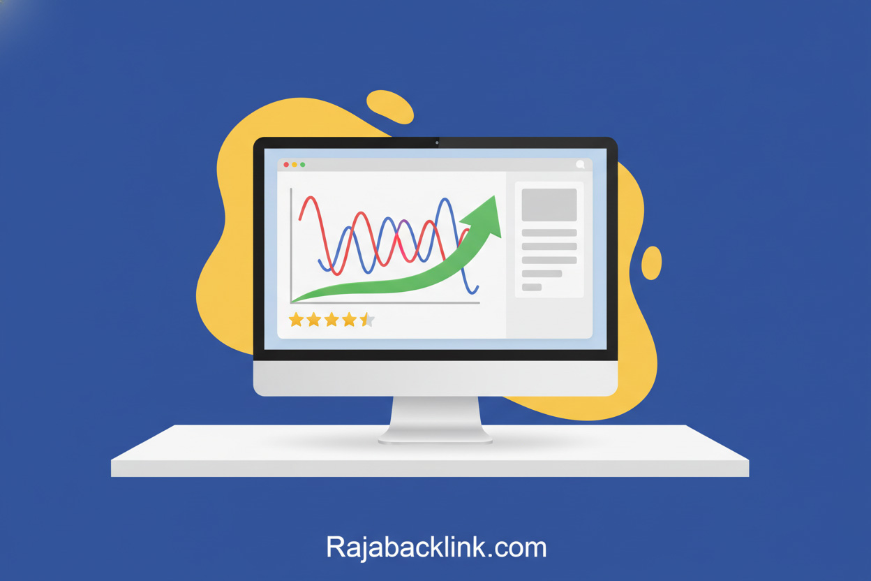 kunci_utama_keberhasilan_seo_melalui_backlink_berkualitas